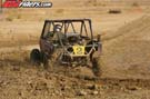 ATV_4671
