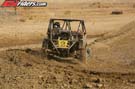 ATV_4672