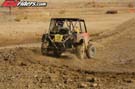 ATV_4673