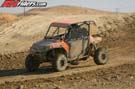 ATV_4676