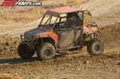 ATV_4677