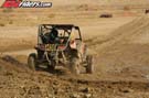 ATV_4678