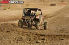 ATV_4679