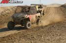 ATV_4680