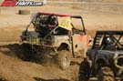 ATV_4682