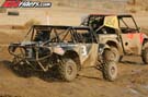 ATV_4683