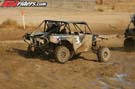 ATV_4685