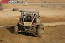 ATV_4686