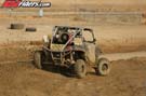 ATV_4687