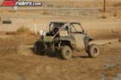 ATV_4688