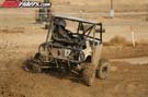 ATV_4689