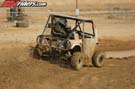 ATV_4690