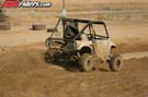 ATV_4691