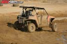 ATV_4694