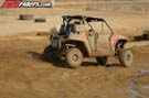 ATV_4695