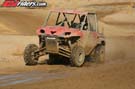 ATV_4697