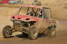 ATV_4698
