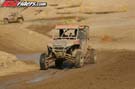 ATV_4699