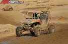 ATV_4700