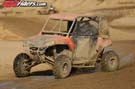 ATV_4701