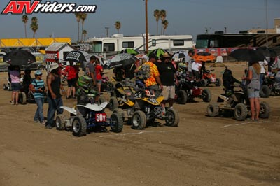 ATV_4568
