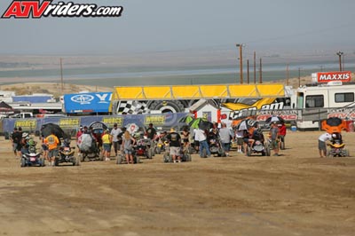 ATV_4569