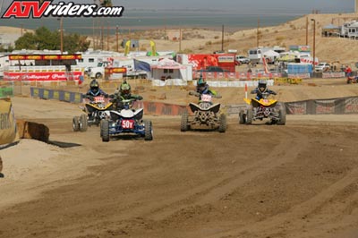 ATV_4571