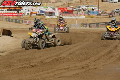 ATV_4574
