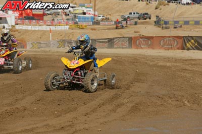 ATV_4575