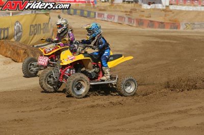 ATV_4576