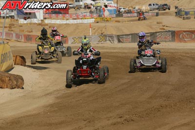 ATV_4584