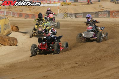 ATV_4585