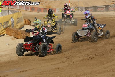 ATV_4586