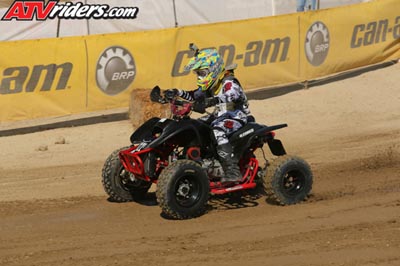 ATV_4587
