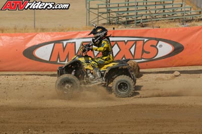 ATV_4590