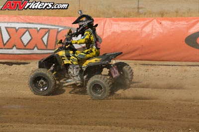ATV_4591