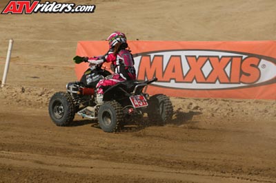 ATV_4593