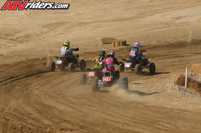ATV_4594