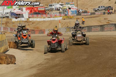 ATV_4595