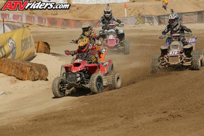 ATV_4597
