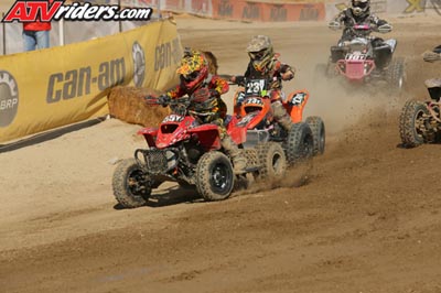 ATV_4598
