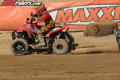 ATV_4600