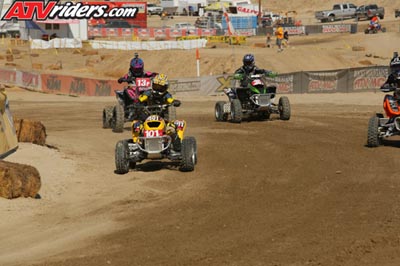 ATV_4605