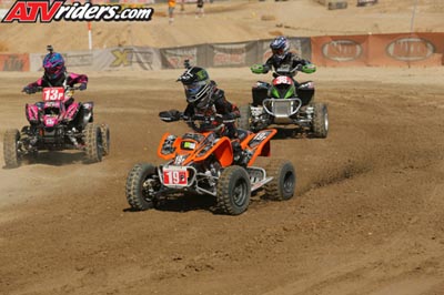 ATV_4607