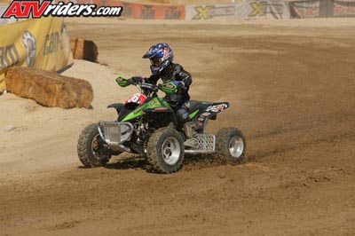 ATV_4609