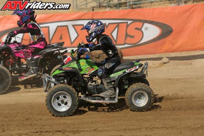 ATV_4610