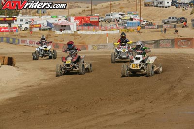 ATV_4614