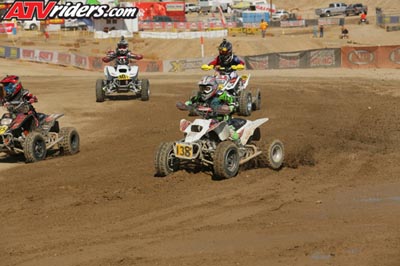 ATV_4615