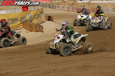 ATV_4616