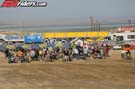 ATV_4569
